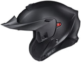 Scorpion EXO-GT930 Transformer Casco
