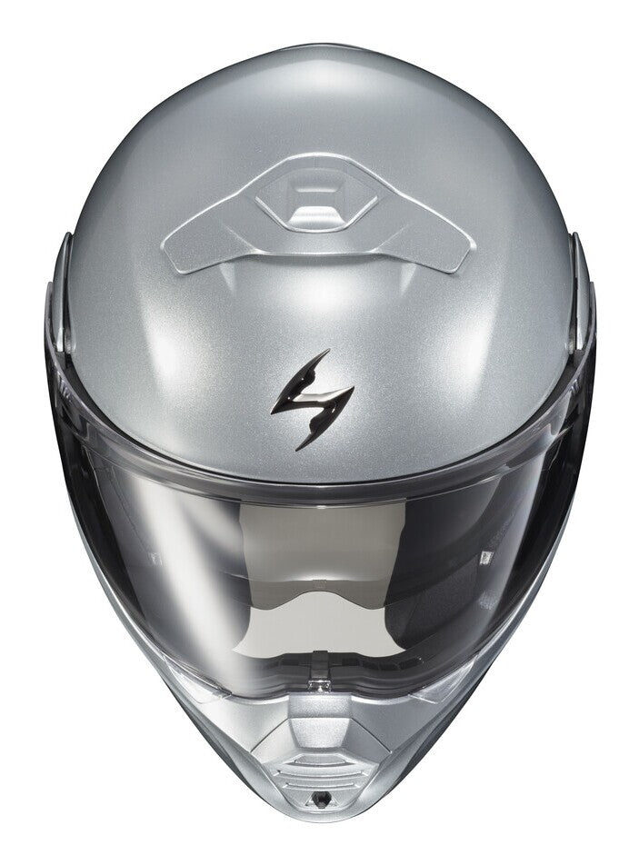 Scorpion EXO-GT930 Transformer Casco