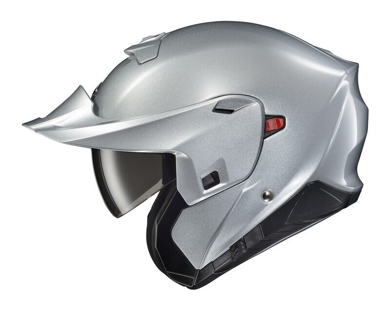 Scorpion EXO-GT930 Transformer Casco