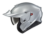 Scorpion EXO-GT930 Transformer Casco