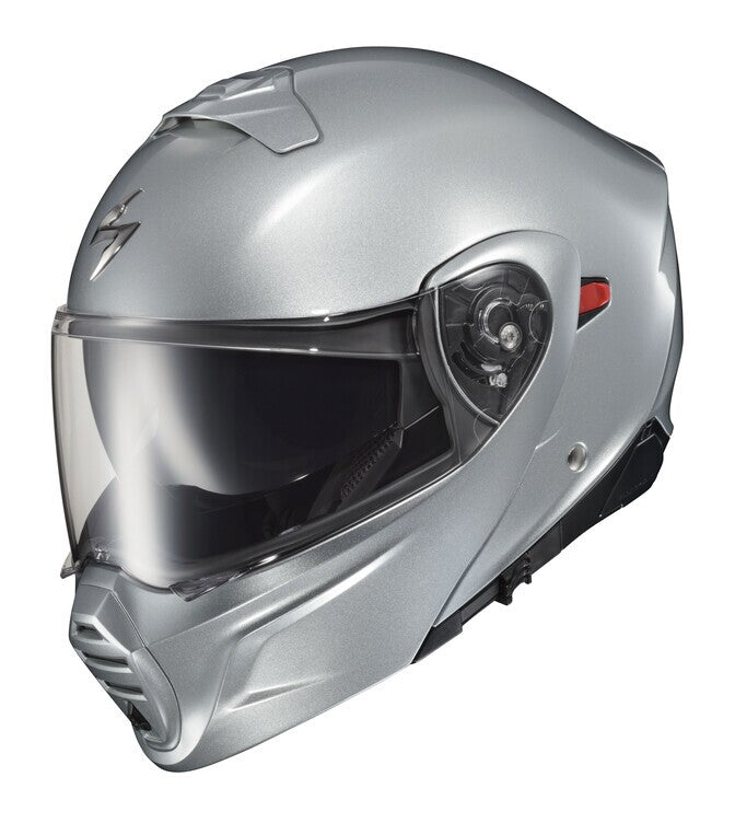 Scorpion EXO-GT930 Transformer Casco