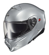 Scorpion EXO-GT930 Transformer Casco