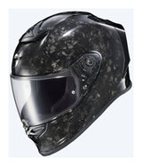 Scorpion EXO-R1 Air Carbon Onyx Casco