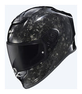 Scorpion EXO-R1 Air Carbon Onyx Casco