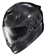 Scorpion EXO ST1400 Evo Casco