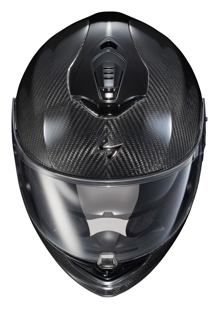 Scorpion EXO ST1400 Evo Casco