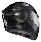 Scorpion EXO ST1400 Evo Casco