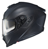 Scorpion EXO ST1400 Evo Casco