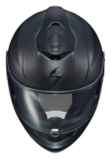 Scorpion EXO ST1400 Evo Casco