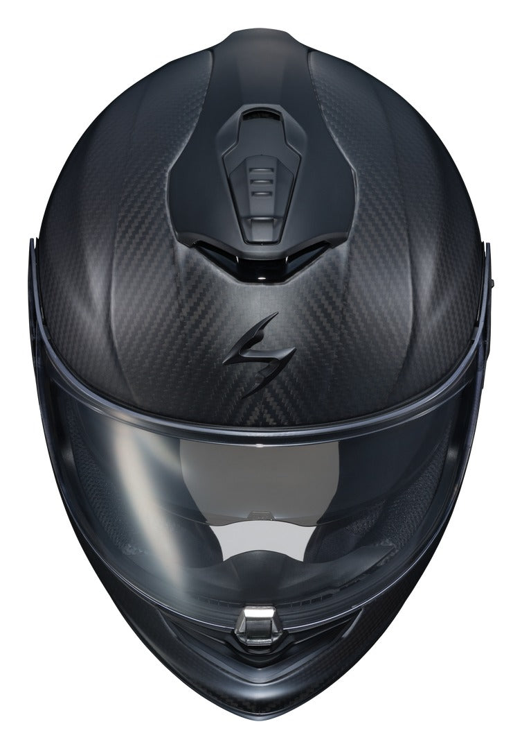 Scorpion EXO ST1400 Evo Casco