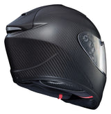 Scorpion EXO ST1400 Evo Casco