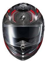 Scorpion EXO ST1400 Evo Hex Casco