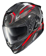 Scorpion EXO ST1400 Evo Hex Casco