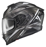 Scorpion EXO ST1400 Evo Hex Casco