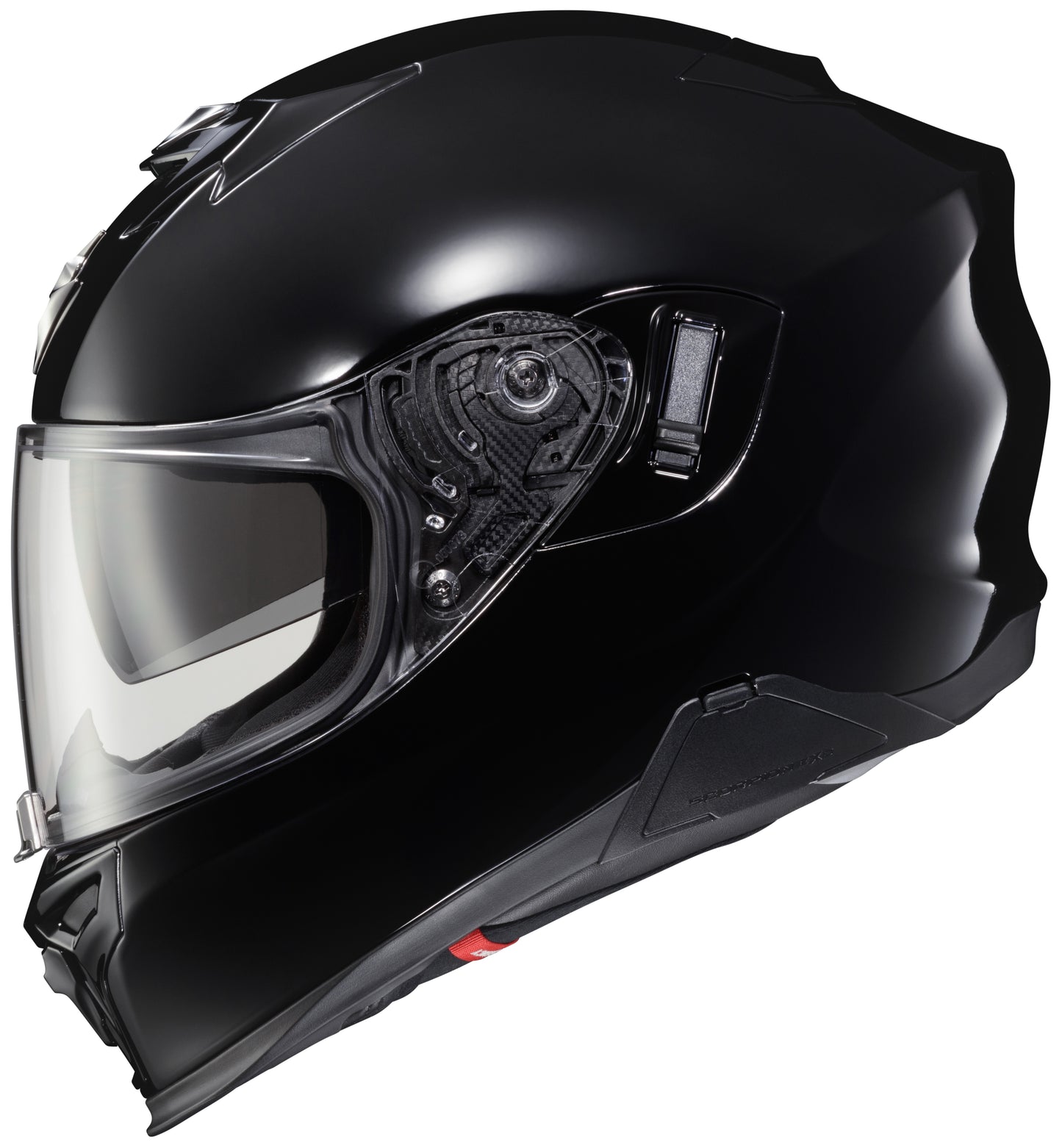 Scorpion EXO-T520 Casco