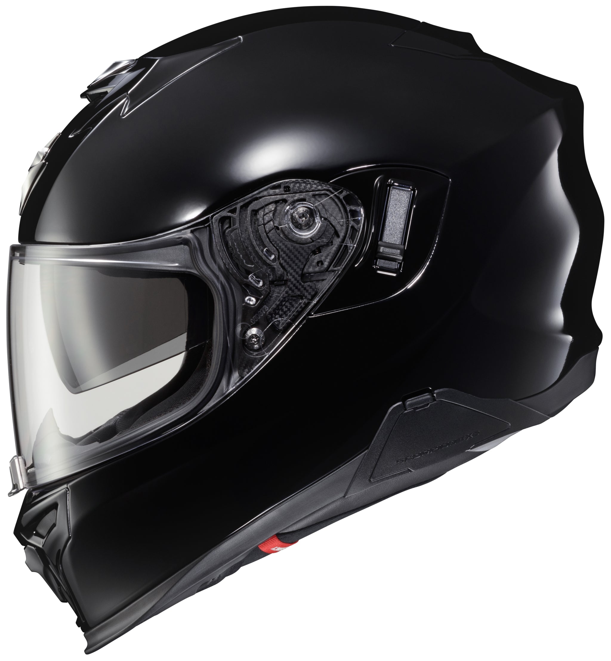 Scorpion EXO-T520 Casco