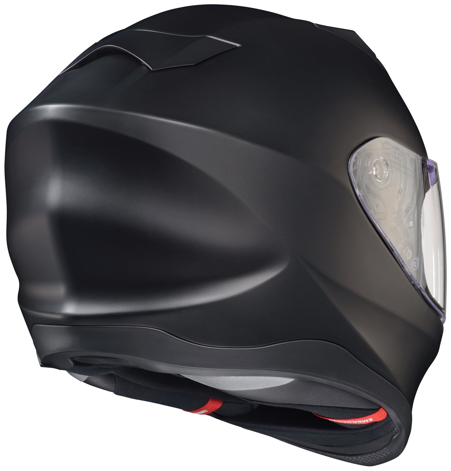 Scorpion EXO-T520 Casco