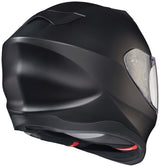 Scorpion EXO-T520 Casco