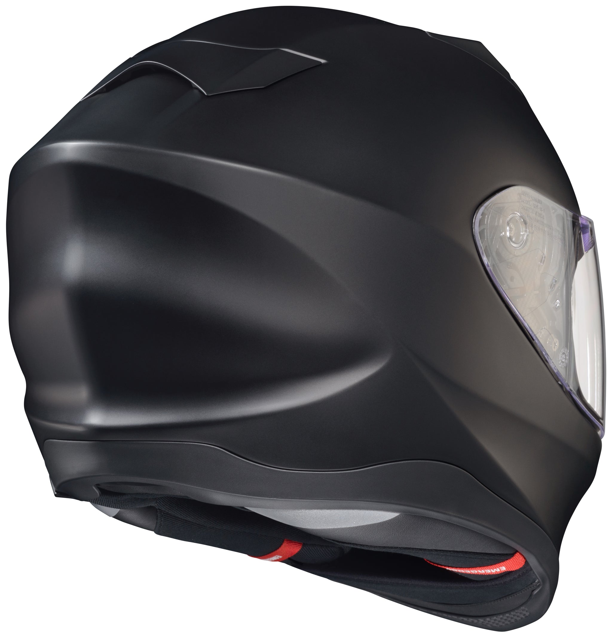 Scorpion EXO-T520 Casco