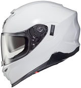 Scorpion EXO-T520 Casco