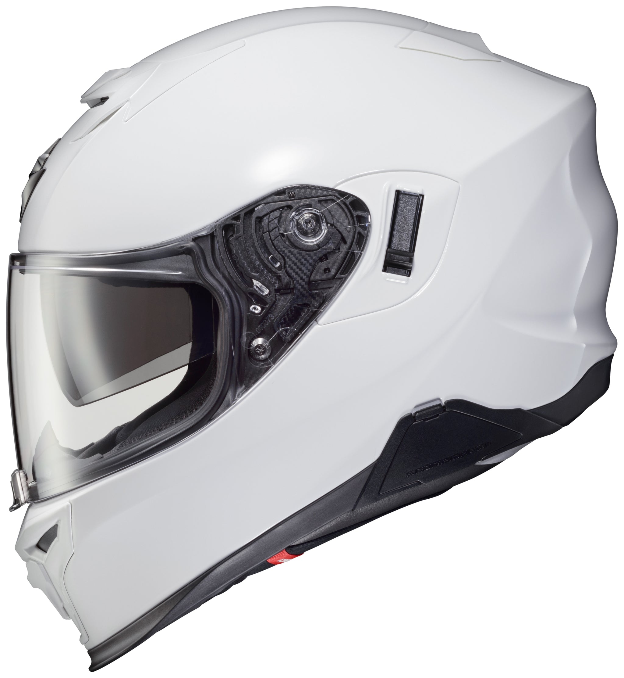 Scorpion EXO-T520 Casco