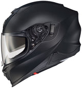 Scorpion EXO-T520 Casco