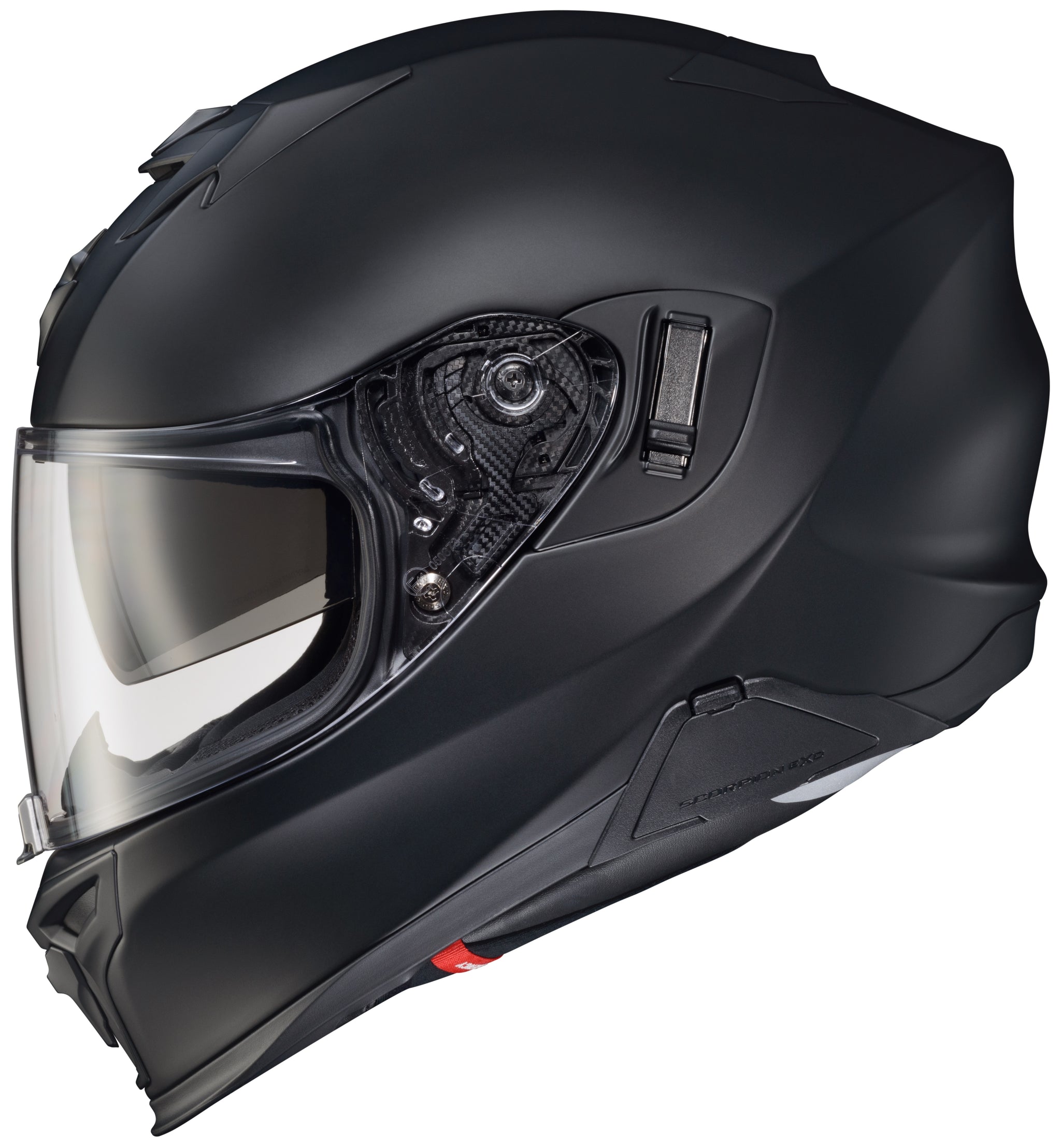 Scorpion EXO-T520 Casco