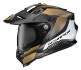 Scorpion EXO-XT9000 Trailhead Casco