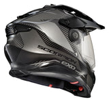 Scorpion EXO-XT9000 Trailhead Casco