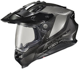 Scorpion EXO-XT9000 Trailhead Casco