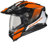 Scorpion EXO-XT9000 Trailhead Casco