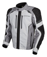 Scorpion EXO Optima Chaqueta
