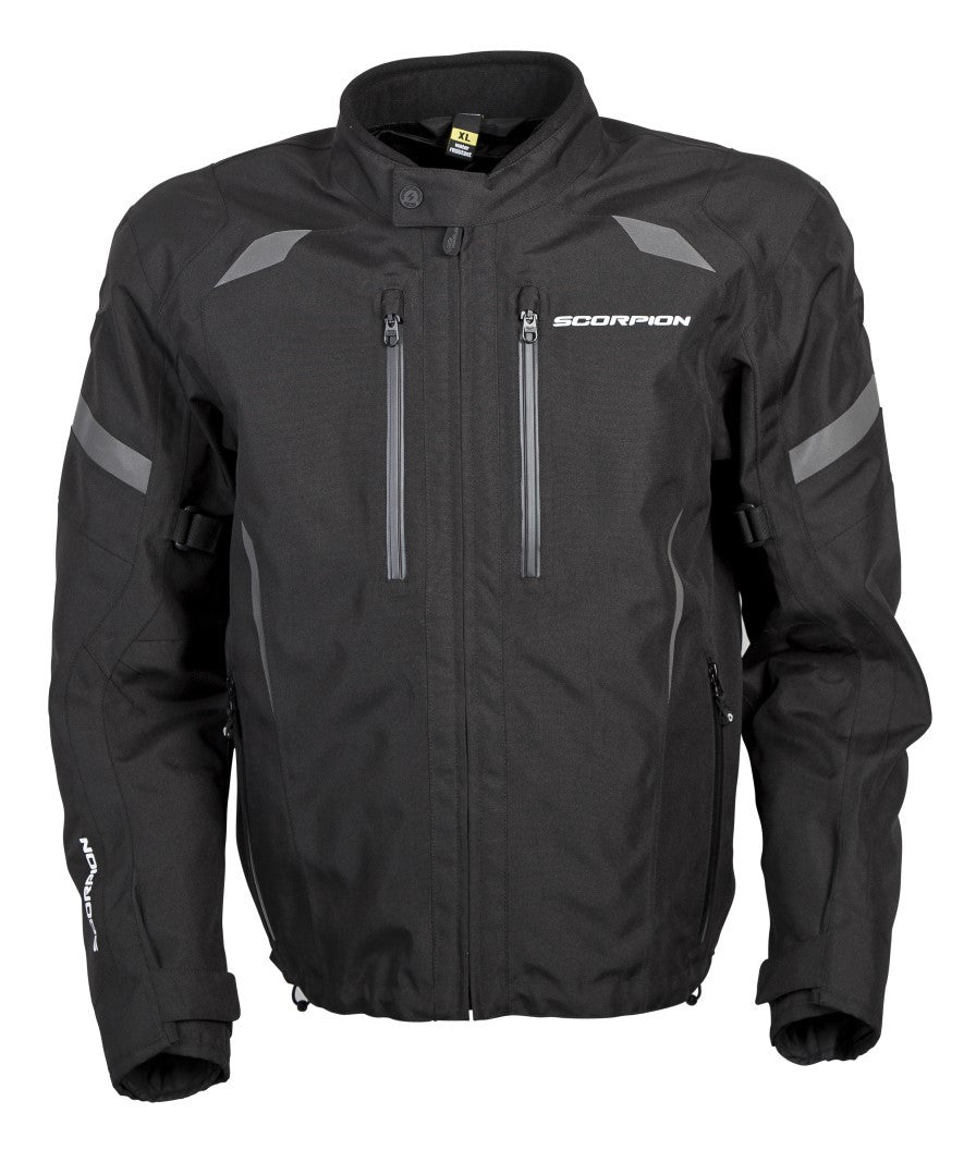Scorpion EXO Optima Chaqueta
