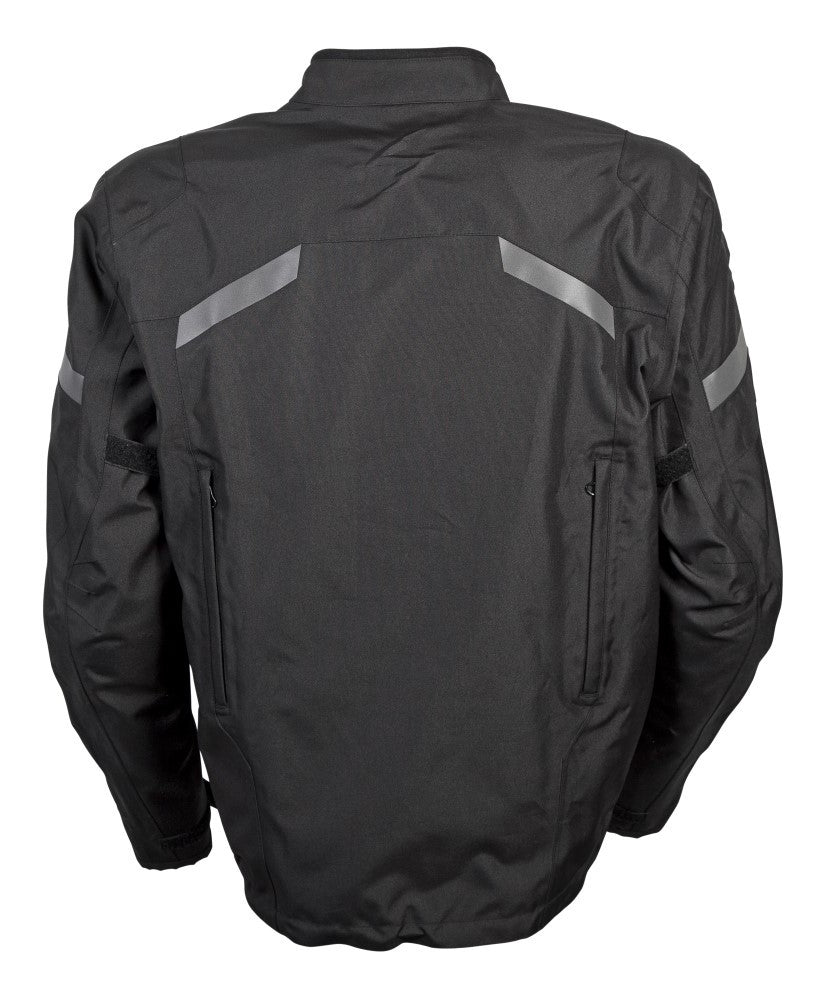 Scorpion EXO Optima Chaqueta