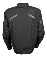 Scorpion EXO Optima Chaqueta
