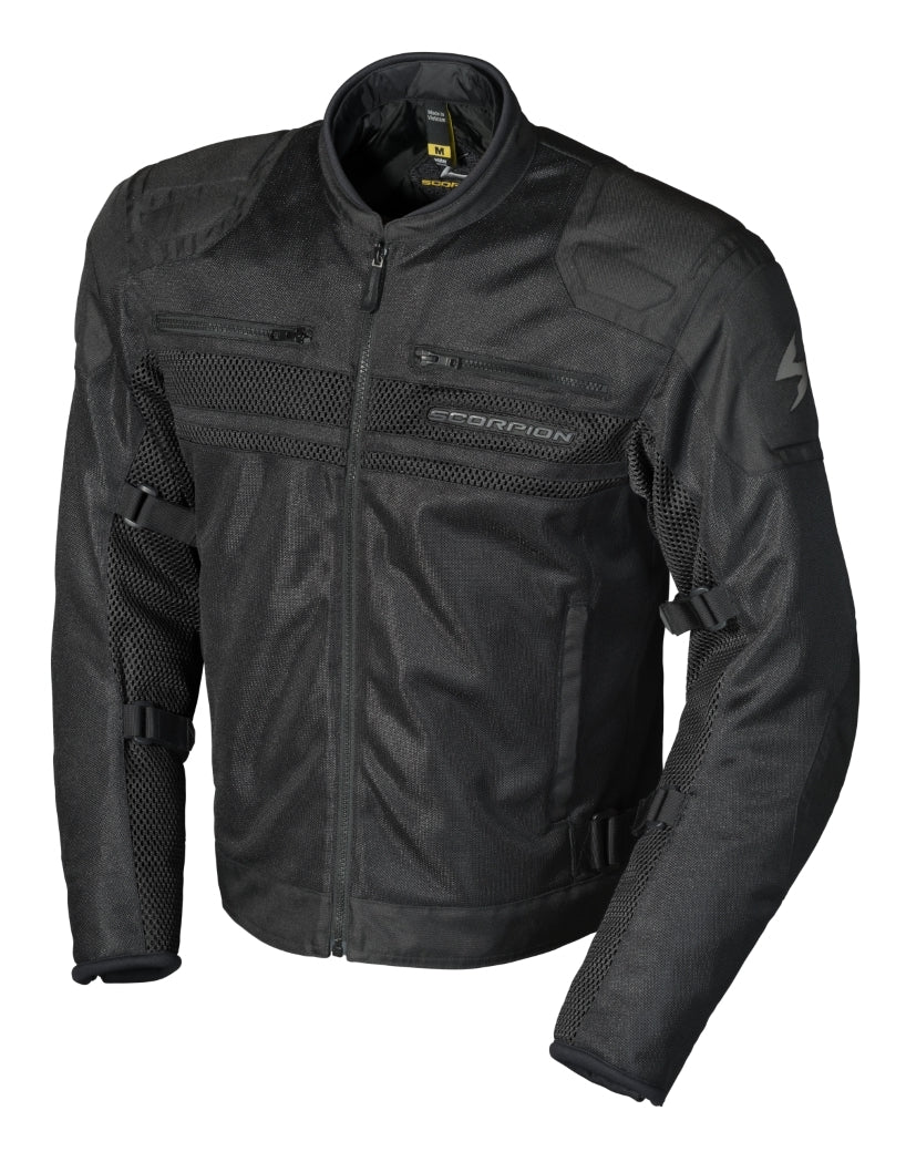 Scorpion EXO Vortex Air Chaqueta