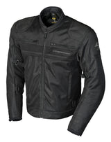 Scorpion EXO Vortex Air Chaqueta