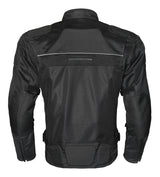 Scorpion EXO Vortex Air Chaqueta