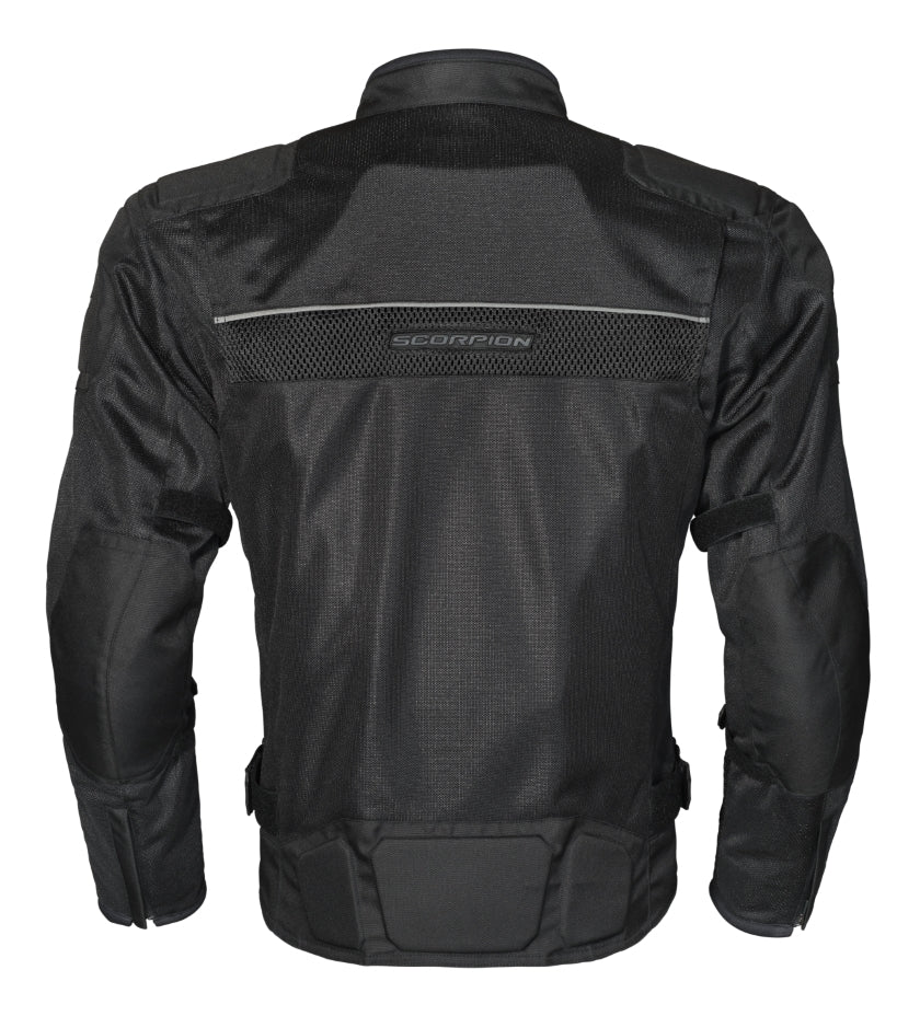 Scorpion EXO Vortex Air Chaqueta