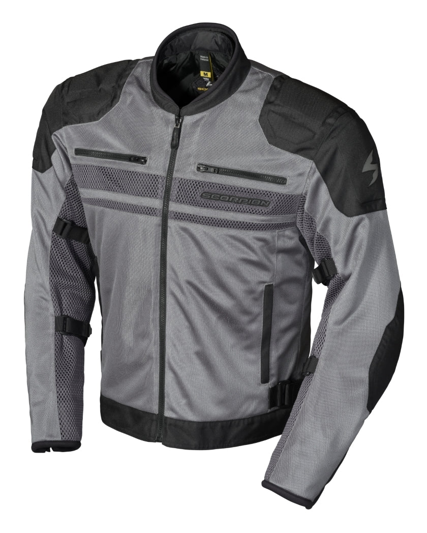 Scorpion EXO Vortex Air Chaqueta