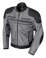Scorpion EXO Vortex Air Chaqueta