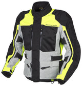 Scorpion EXO Yosemite Hi-Viz Chaqueta