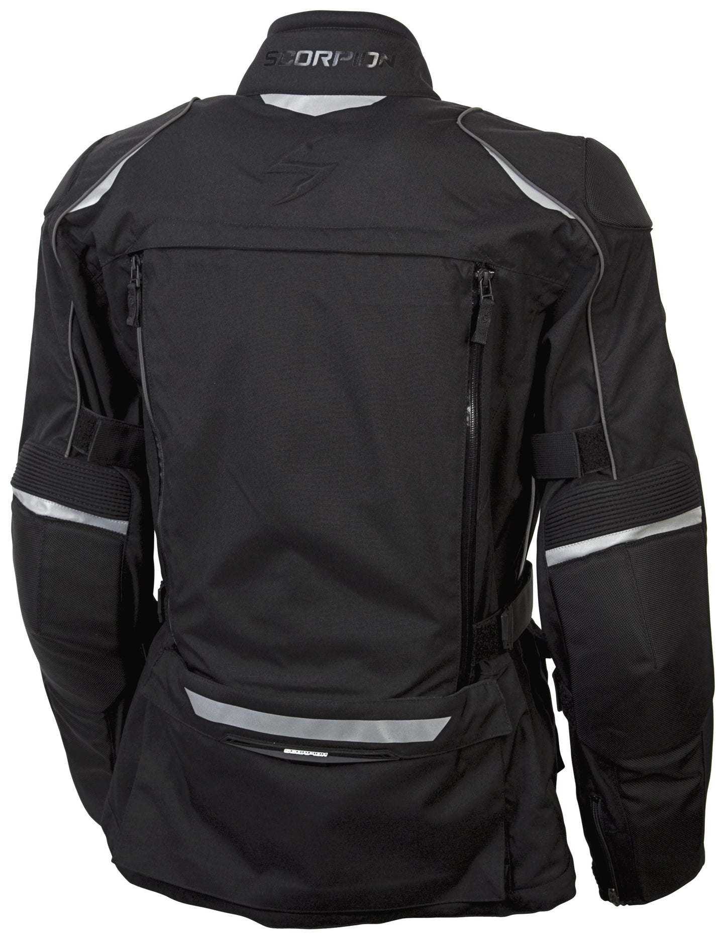 Scorpion EXO Yosemite Chaqueta