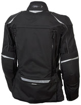 Scorpion EXO Yosemite Chaqueta