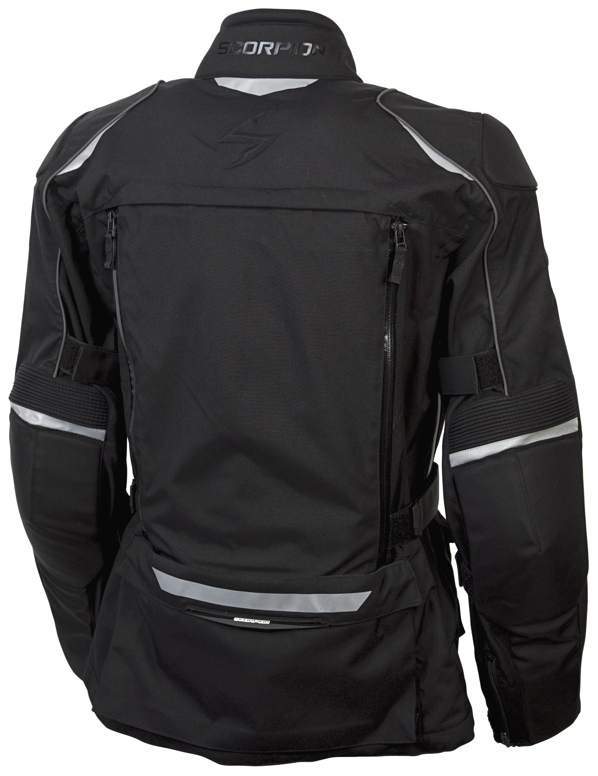 Scorpion EXO Yosemite Chaqueta