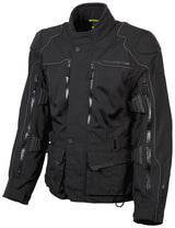 Scorpion EXO Yosemite Chaqueta