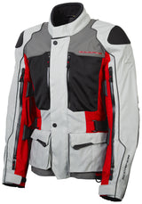 Scorpion EXO Yosemite Chaqueta