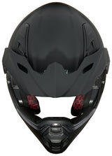 SEDICI Adventure Modular Casco