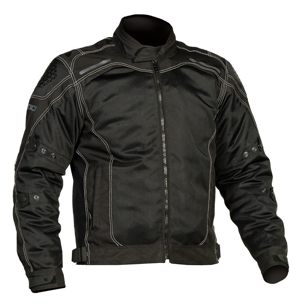 SEDICI Alexi 2 Mesh Chaqueta
