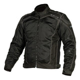 SEDICI Alexi 2 Mesh Chaqueta
